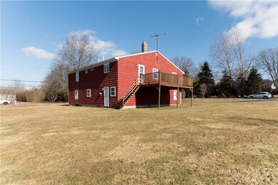 5 Trout Dr, Middletown, RI 02842 - photo 2