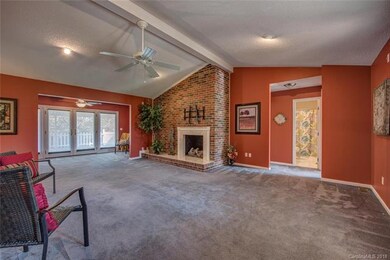 201 Fox Fire Run unit 7 & P/6, Gastonia, NC 28052 - photo 6