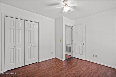 30-web-or-mls-DSC07183