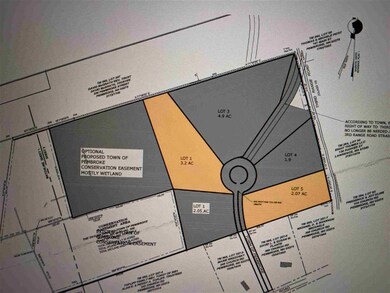 212-226 Third Range Rd, Pembroke, NH 03275 - photo 2