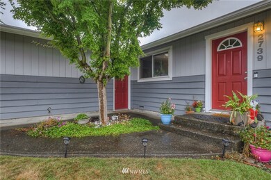 2739 May Ct SE, Enumclaw, WA 98022 - photo 2