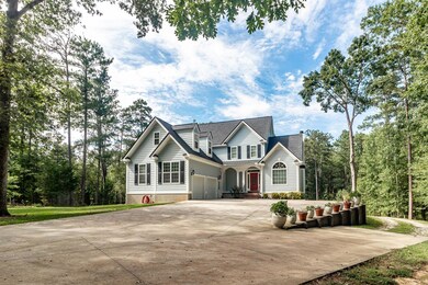 4-web-or-mls-6535 EUBANK DR. (c)-4530