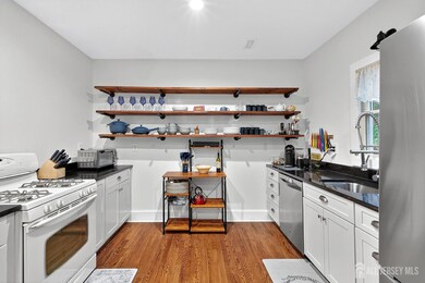 1961 Jumping Brook Rd, Tinton Falls, NJ 07753 - photo 7