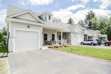 82 Trail Haven Dr, Londonderry, NH 03053 - photo 3