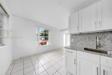 3453 SW 23rd Terrace unit 1, Miami, FL 33145 - photo 6