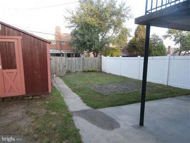 6507 Belle Vista Ave, Baltimore, MD 21206 - photo 2