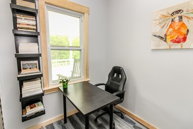 105 Bailey Rd, Holden, MA 01520 - photo 6