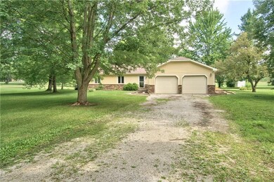 4328 Gibbs Rd, Danville, IN 46122 - photo 3