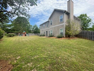 10316 Greenfield Dr, Midland, GA 31820 - photo 5