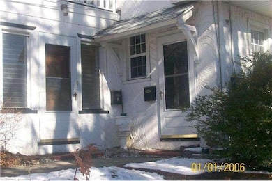 217 Saint James Ave, Merchantville, NJ 08109 - photo 6