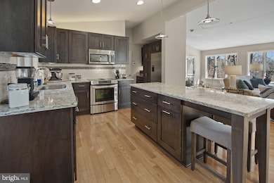 1876 Pleasant Plains Rd, Annapolis, MD 21409 - photo 6