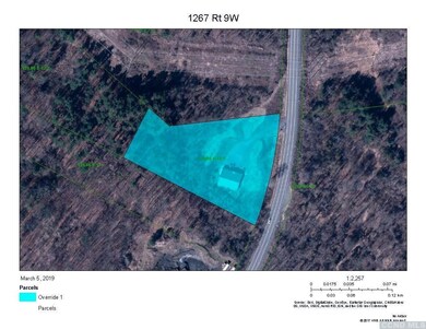 1267 Rte 9w, Athens, NY 12015 - photo 5