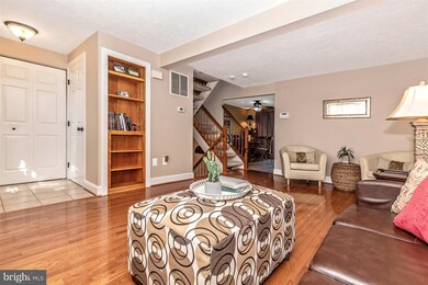 1535 Saint Lawrence Ct, Frederick, MD 21701 - photo 6