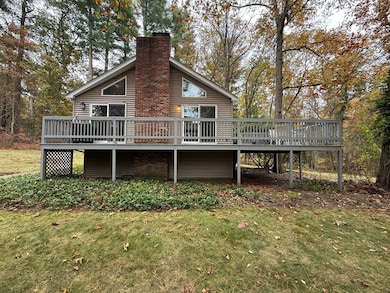 32 Grove St, Bellingham, MA 02019 - photo 5