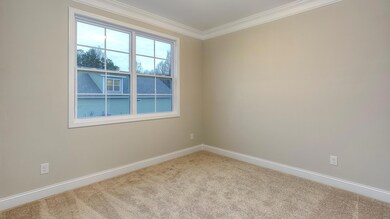 134 Fox Chase, Hendersonville, NC 28739 - photo 6