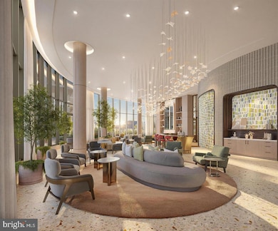 2650 Woodley Rd NW unit 132/VARIES, Washington, DC 20008 - photo 3