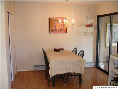 47 Via Parsano unit A, Freehold, NJ 07728 - photo 2