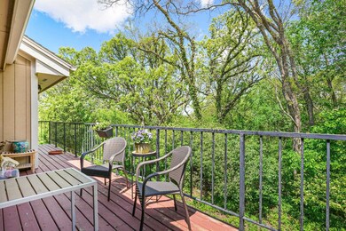 3432 Valley Creek Cir, Middleton, WI 53562 - photo 4