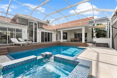 11510 Compass Point Dr, Fort Myers, FL 33908 - photo 4