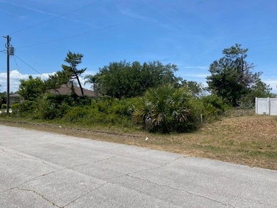 18 Firethorn Ln, Palm Coast, FL 32137 - photo 2