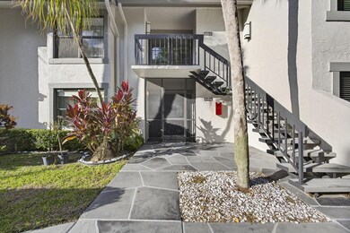 11267 Pond View Dr unit B104, Wellington, FL 33414 - photo 6