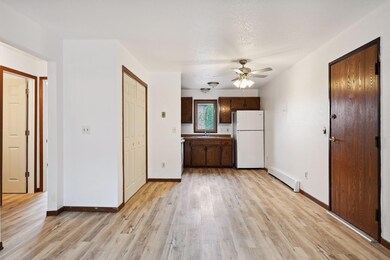 1370 13th Street Cir, Sauk Rapids, MN 56379 - photo 6