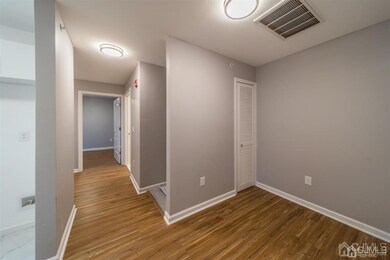 875 Port Reading Ave unit 2B, Woodbridge Township, NJ 07064 - photo 2