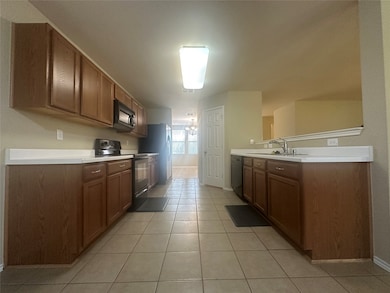 2811 Prairie Ct, Wylie, TX 75098 - photo 5