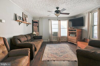 101 Clay St, Tamaqua, PA 18252 - photo 7