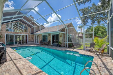 12CrescentLakeWay-57