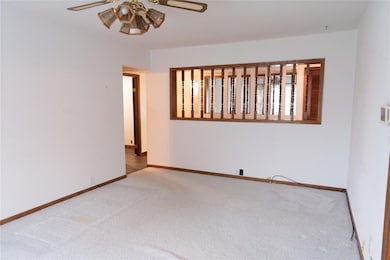 1568 Highway T15 None, Knoxville, IA 50138 - photo 6