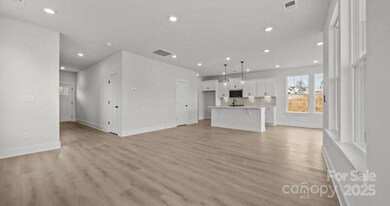 114 Canary Ln unit 4, Mooresville, NC 28115 - photo 2