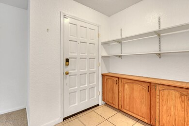 1861 Barker St NE, Palm Bay, FL 32907 - photo 6