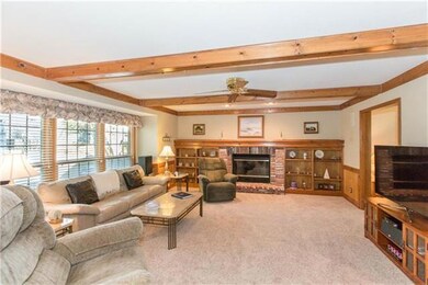 8506 Hall St, Lenexa, KS 66219 - photo 6