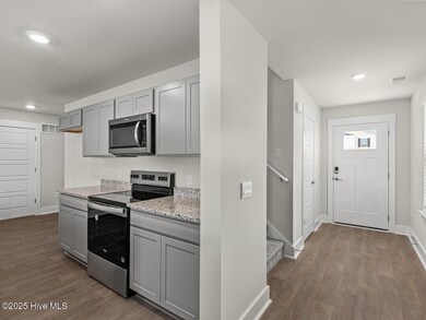 RyeGrass63572foyL33A0740CR2-007-021-1280