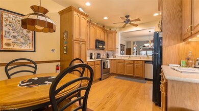 1731 U S 9 unit 104, Seaville, NJ 08230 - photo 2