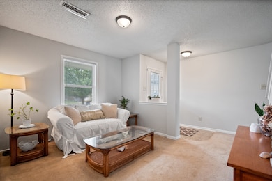 9498 W Stargazer Dr, Pendleton, IN 46064 - photo 6