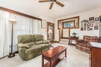 281 Blenheim Rd, Columbus, OH 43214 - photo 5