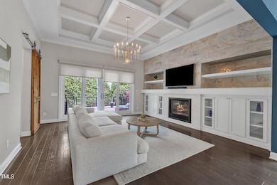 035-8121 Greys Landing Way-36