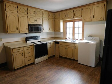 215 N 2nd St, Tomahawk, WI 54487 - photo 3