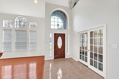 12006 Audrey Ct, Pinehurst, TX 77362 - photo 5