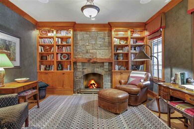 10890 Monterey Rd, Eads, TN 38028 - photo 7