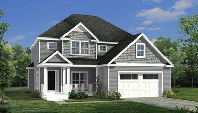 19 Douglas St, Weymouth, MA 02190 - photo 5