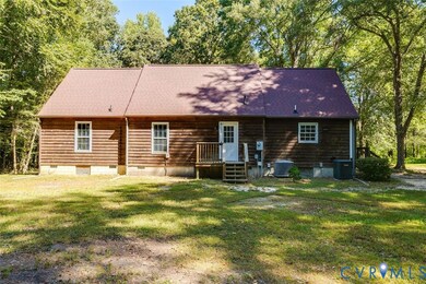 351 Dispatch Rd unit A, Quinton, VA 23141 - photo 2