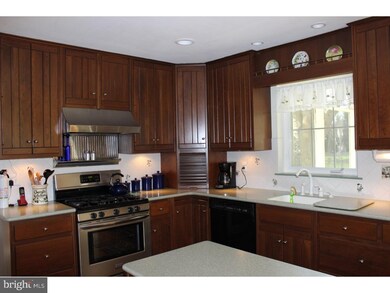 231 Bertha Ave, Woodstown, NJ 08098 - photo 5