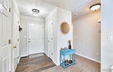 101 Equestrian Dr, Winfield, MO 63389 - photo 3