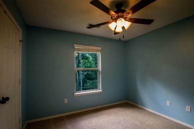 54 York Dr, Bella Vista, AR 72714 - photo 3