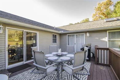 43 Ivangile Rd, Salem, NH 03079 - photo 6