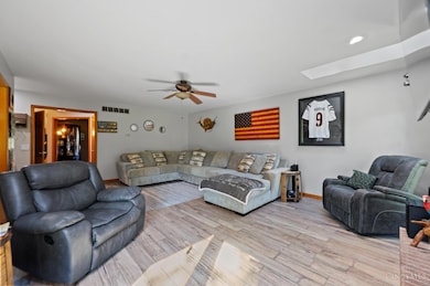 7162 Wyandot Ln, Liberty Township, OH 45044 - photo 6