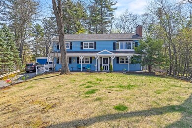 21 Reading Terrace, Reading, MA 01867 - photo 6